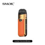 SMOK Nord 50W Brown Leather