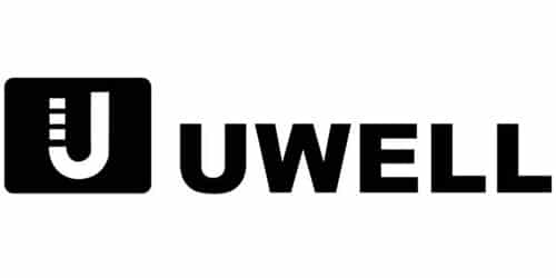 uwell logo