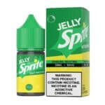 JELLY SALT NIC Sprite สไปร์ท