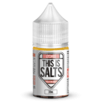 This Is Salts Lychee SaltNic