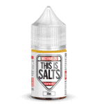 this is salt แตงโม
