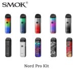 SMOK Nord Pro Kit