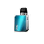 พอต บุหรี่ไฟฟ้า VOOPOO Nano2 800MAh 20W 3