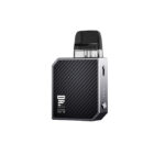 พอต บุหรี่ไฟฟ้า VOOPOO Nano2 800MAh 20W 4