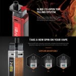 SMOK-G-Priv9