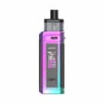 SMOK-G-Priv 5