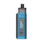 SMOK-G-Priv 1