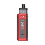 SMOK-G-Priv2