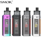 พอต SMOK-G-Priv