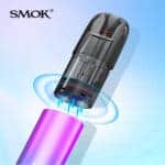 คอยล์ SMOK SOLUS Pod System