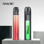 แบต SMOK SOLUS Pod System