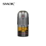 คอลย์ SMOK SOLUS Pod System