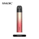 SMOK SOLUS Pod System Kit Gold Red