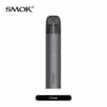 SMOK SOLUS Pod System Kit สีเทา