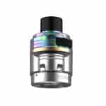 voopoo TPP X Pod รุ้ง