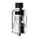 VOOPOO TPP-X POD TANK เงิน