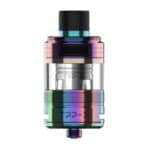 VOOPOO TPP-X POD TANK รุ้ง