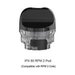 หัว ipx80 rpm2