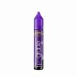 Graple ICE Freebase