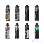 SMOK RPM5