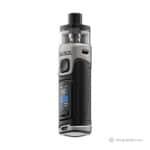 SMOK RPM5 7