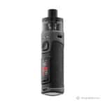 SMOK RPM5 2