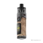 SMOK RPM5 3