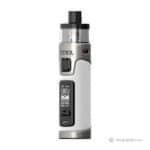 SMOK RPM5 1