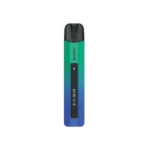 nfix pro blue green