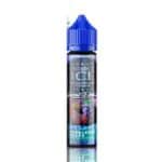 project ice bubblegum grape