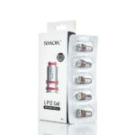 คอยล์ Smok Lp2 0.23