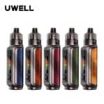 Uwell Aeglos P1