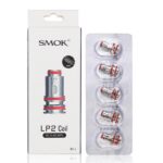 คอยล์ Smok LP2 0.6