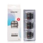 คอยล์ Smok Acro 0.8