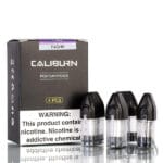 คอยล์ Uwell Caliburn 1.4