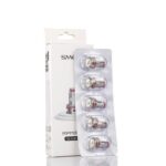 คอยล์ smok rpm2 0.6