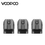 คอยล์ Argus Pod 0.7ohm