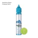 Sparkling Water