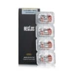 คอยล์ Uwell Aeglos H2 1.2
