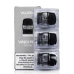 คอยล์ vinci