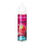 Play Cooling Straberry