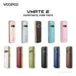 Voopoo Vmate E