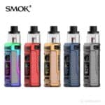SMOK RPM85