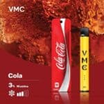 VMC Cola