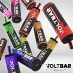 voltbar 6000