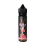 Pooky Strawberry Freebase
