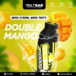 Voltbar 10000 double mango