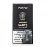 คอยล์ voopoo Vmate V2