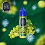project ice jolly grape