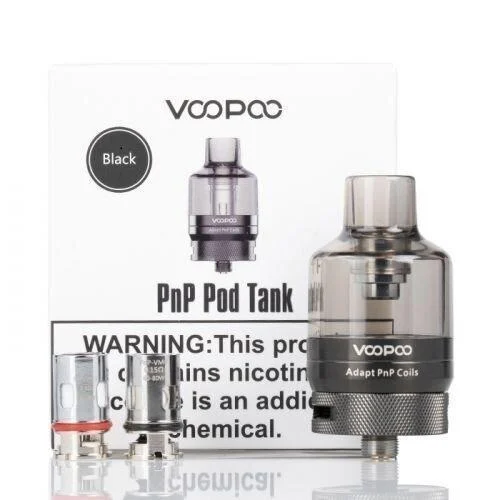 หัวพอต VOOPOO PNP ขั้ว510